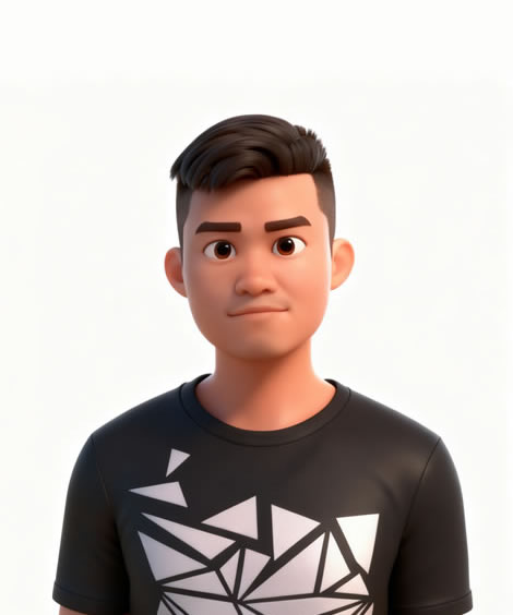 <B>seozqcx</B> - 资深SEO专家