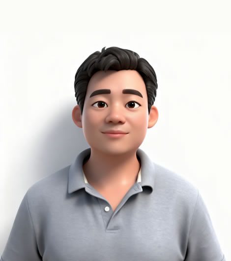 <B>seozqcx</B> - 资深SEO专家