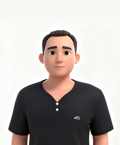 <B>seozqcx</B> - 资深SEO专家