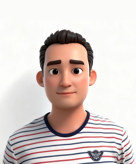 <B>seozqcx</B> - 资深SEO专家